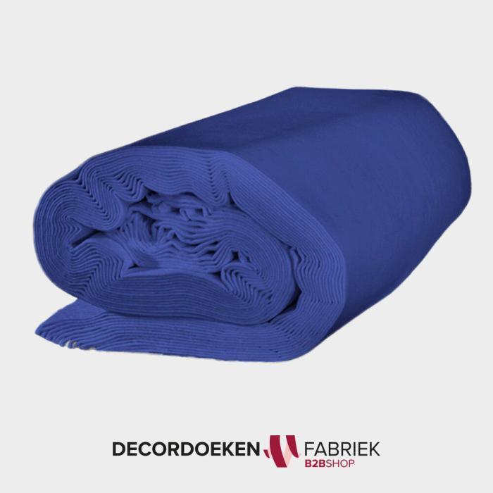blauw decordoeken decordoekenfabriek groenlo