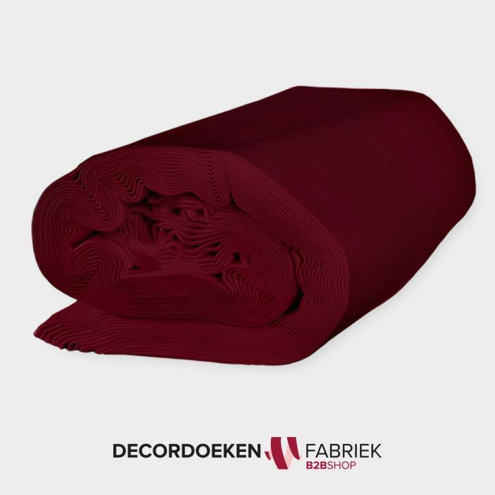 bordeauax decordoeken decordoekenfabriek groenlo