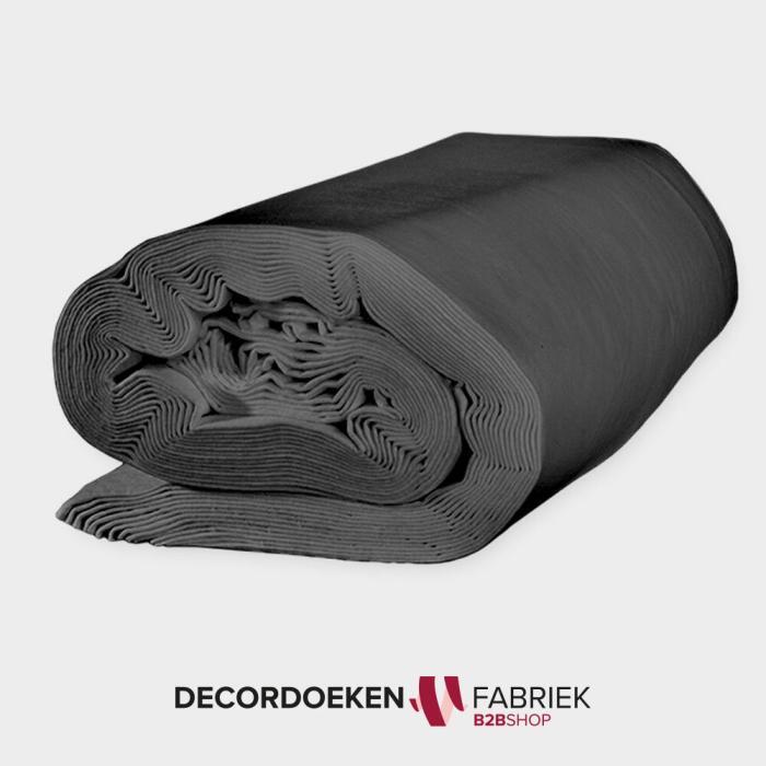 donkergrijs decordoeken decordoekenfabriek groenlo