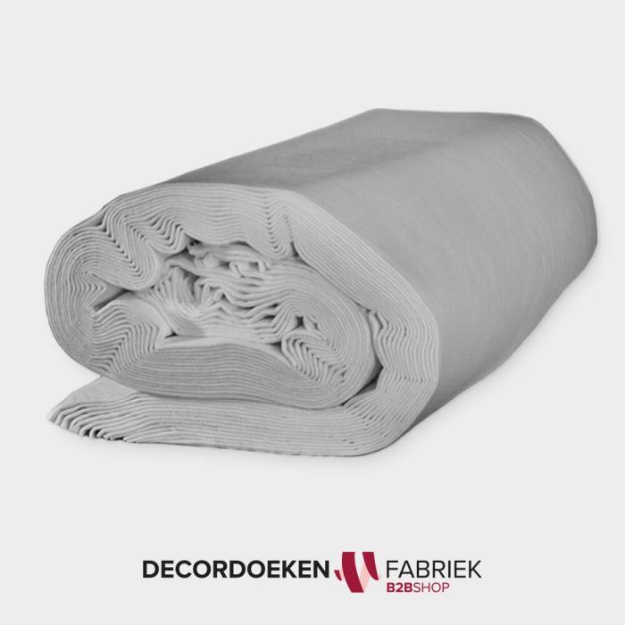 lichtgrijs decordoeken decordoekenfabriek groenlo