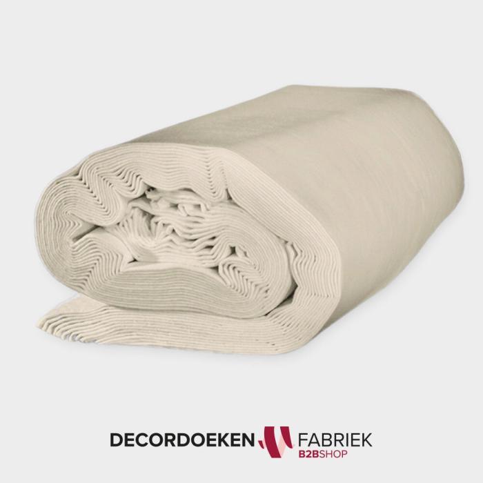 natuur decordoeken decordoekenfabriek groenlo