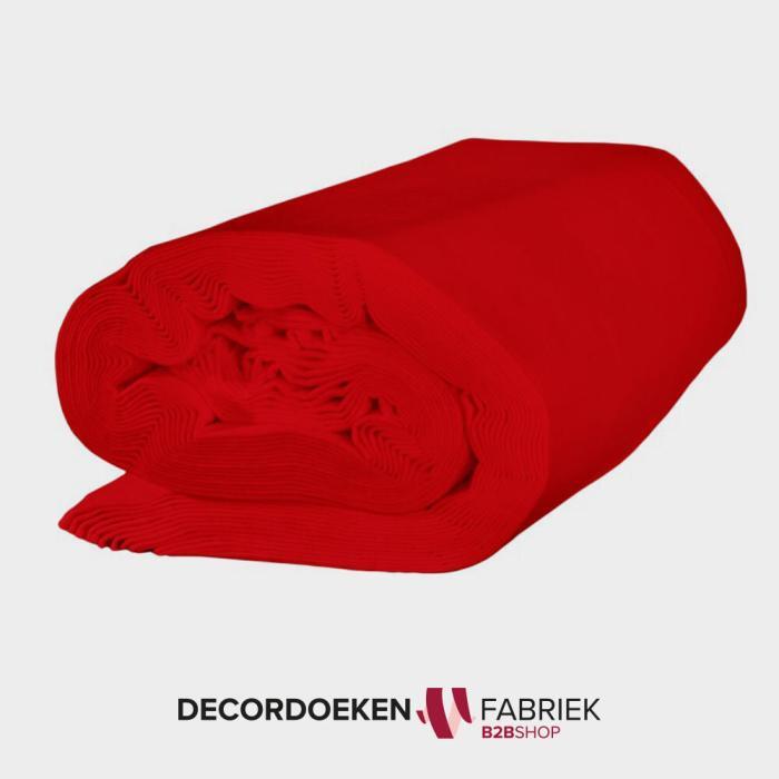 rood decordoeken decordoekenfabriek groenlo