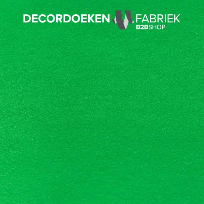 greenbox groen theatergordijn backdrop decordoeken fabriek