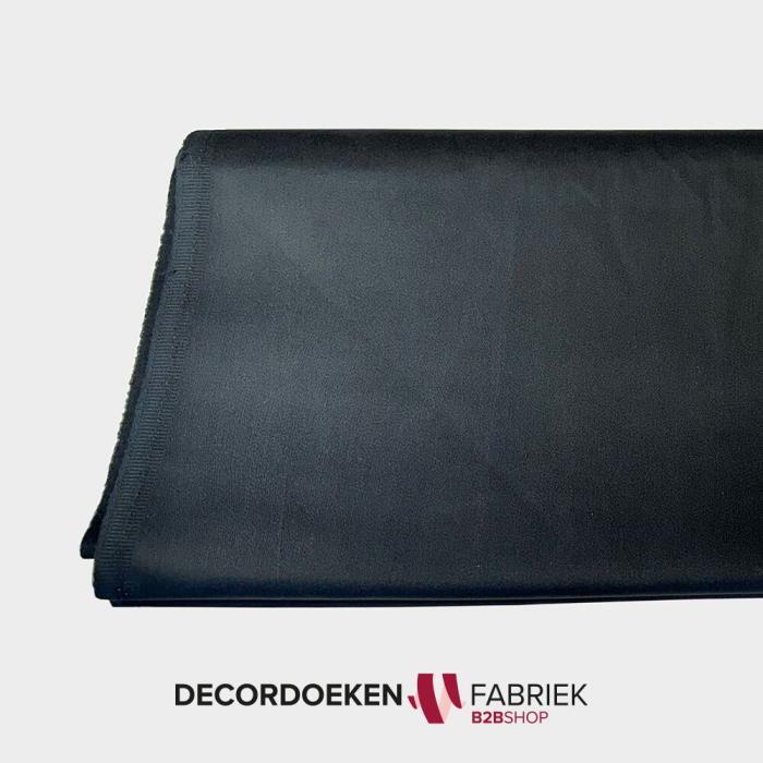 01 podiumdoek satin molton decordoekenfabriek groenlo