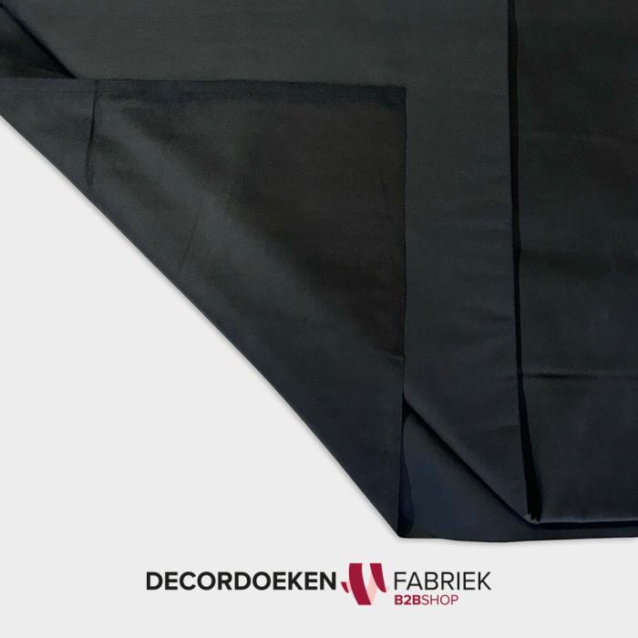 02 podiumdoek satin molton decordoekenfabriek groenlo