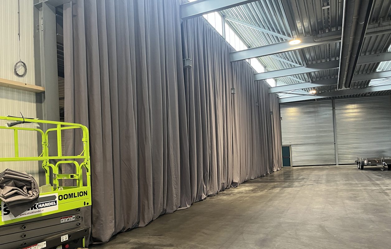 04a-caroussel-home-decordoeken-fabriek