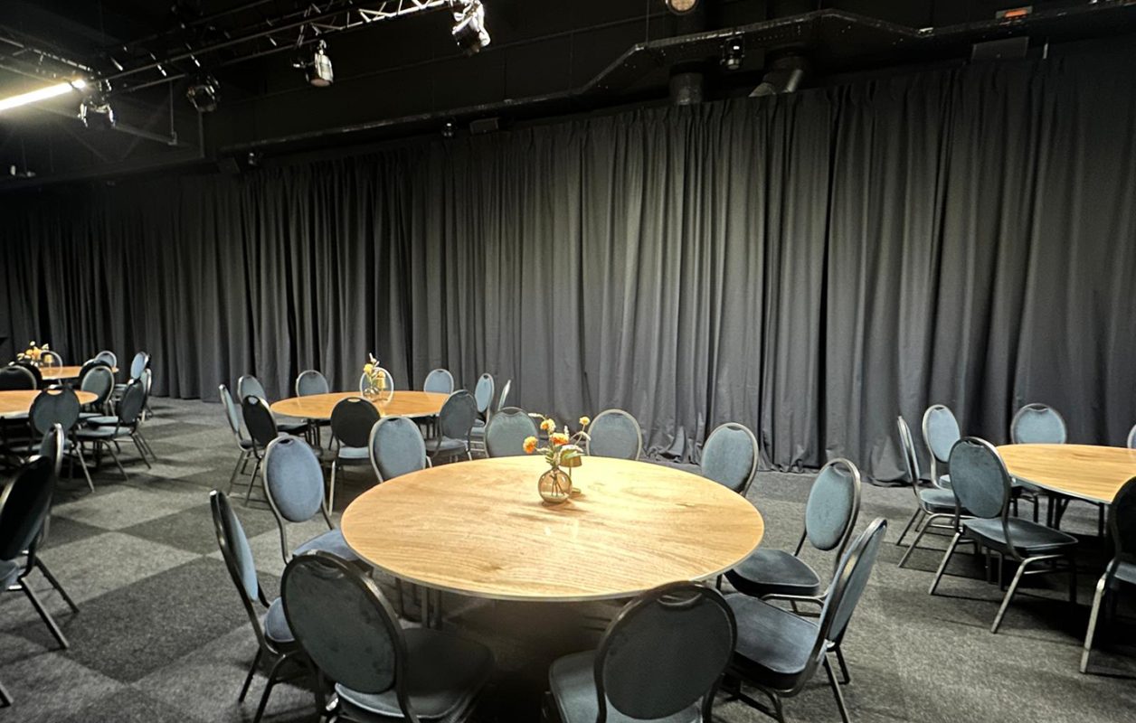 10-caroussel-home-decordoeken-fabriek