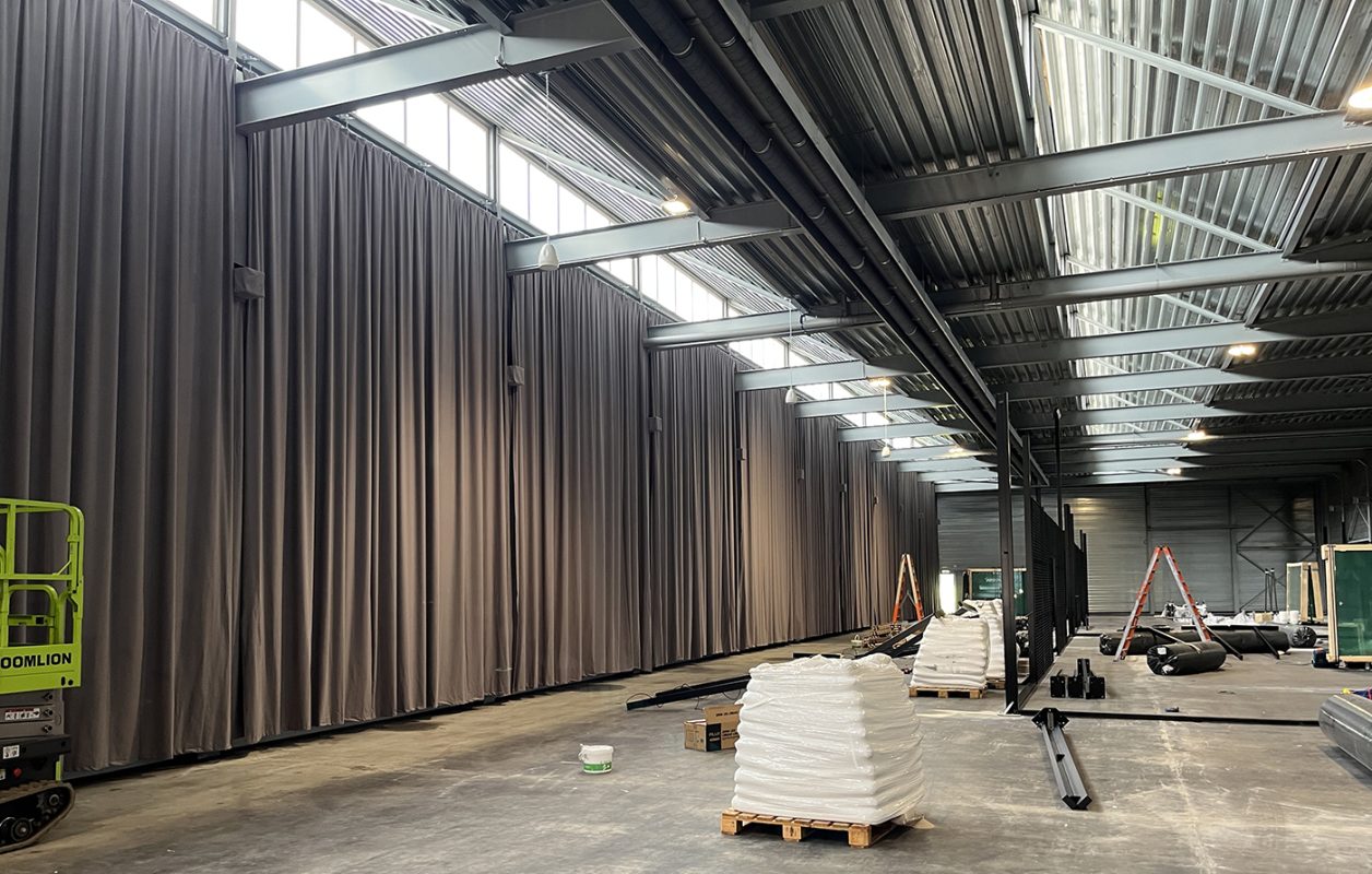 15-caroussel-home-decordoeken-fabriek