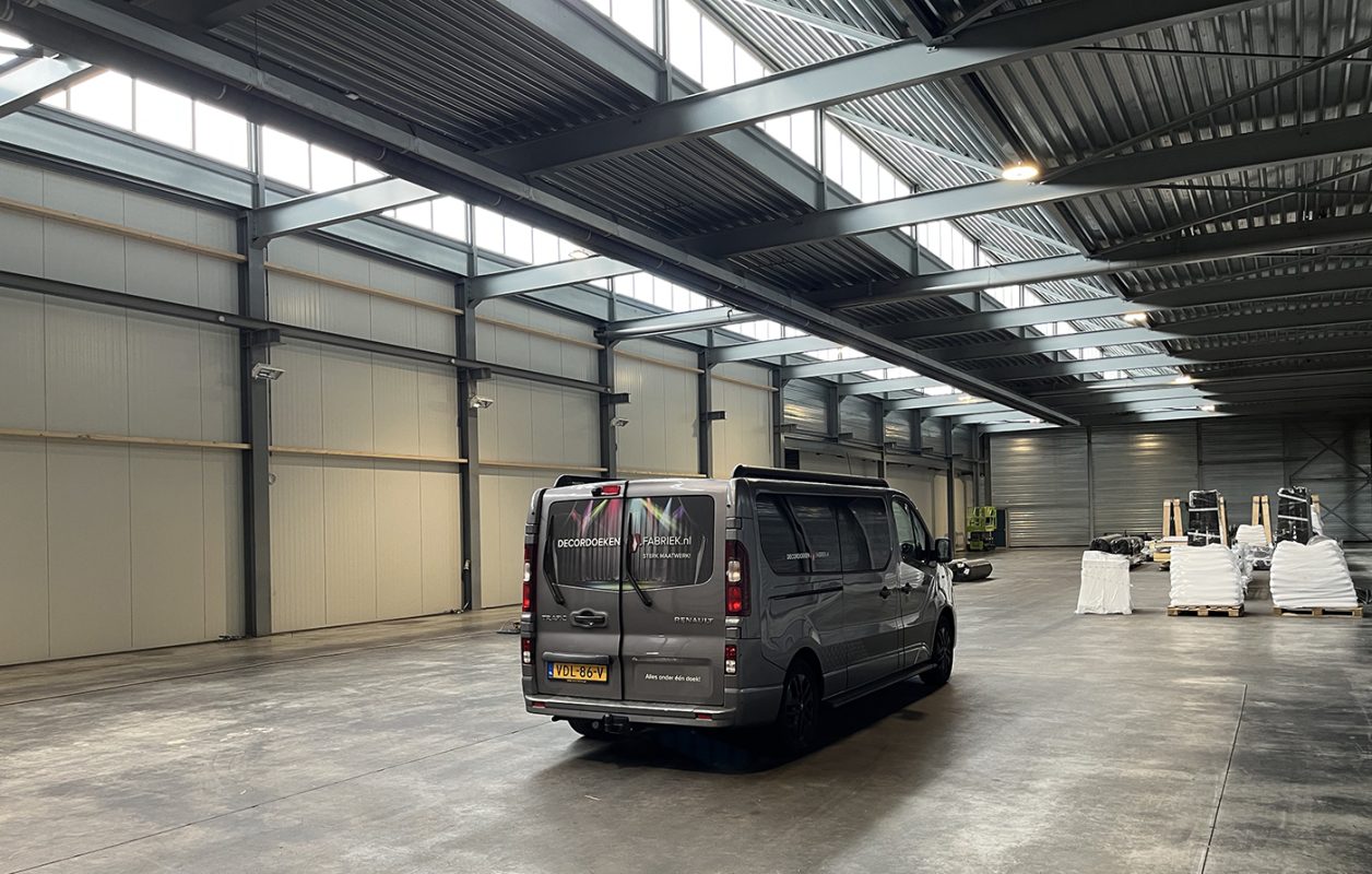 19-caroussel-home-decordoeken-fabriek
