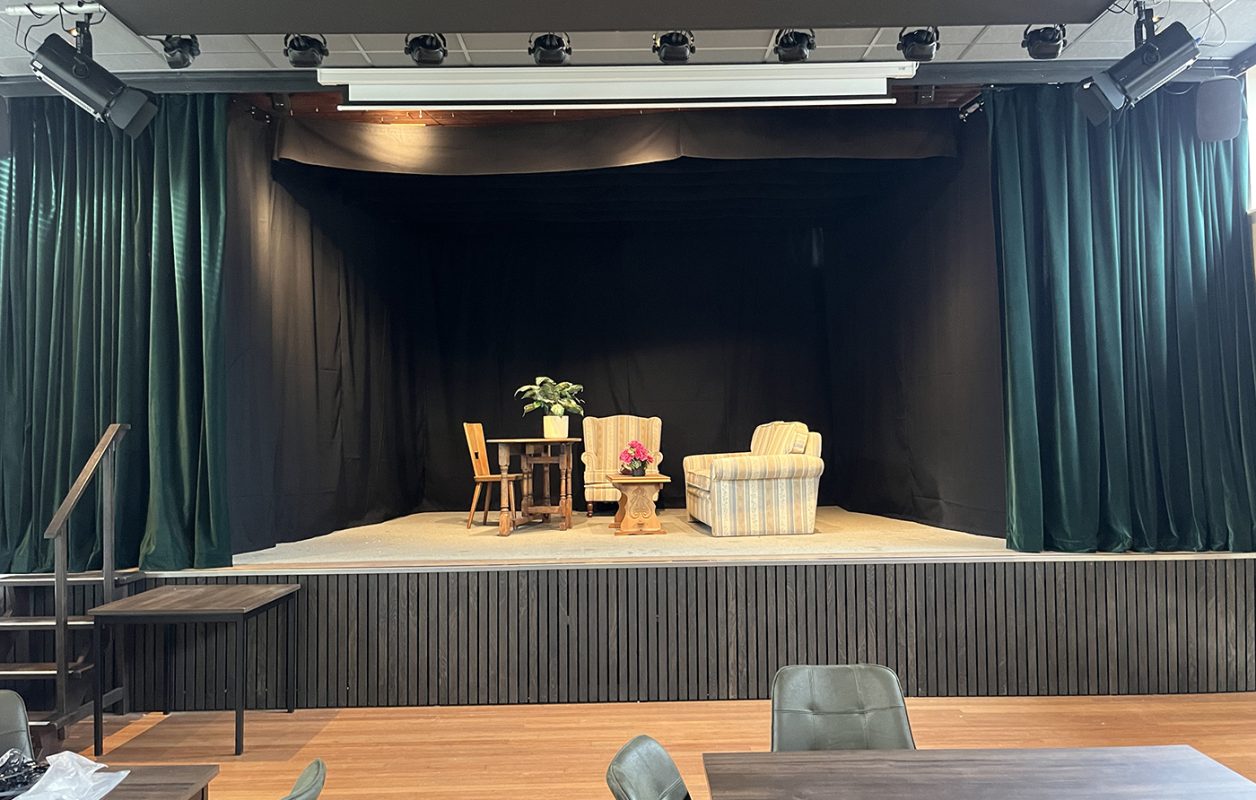 24-caroussel-home-decordoeken-fabriek