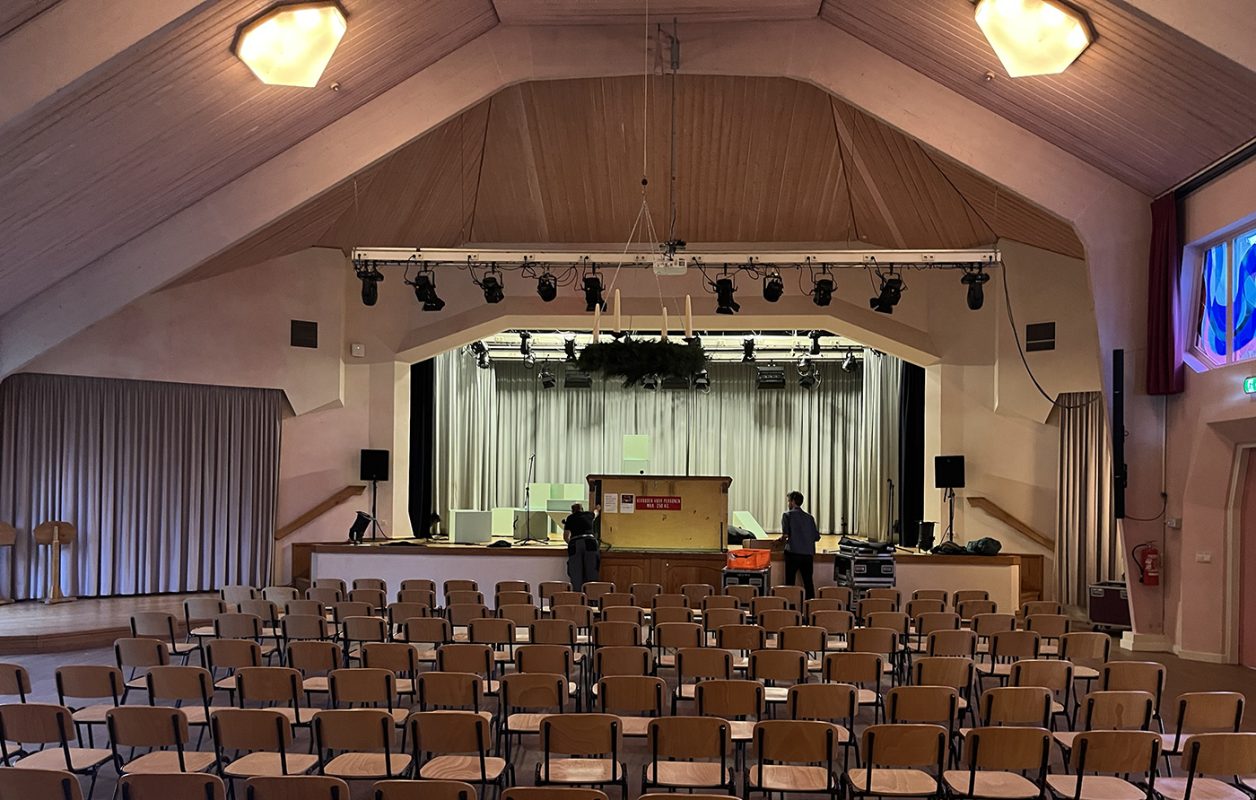 31-caroussel-home-decordoeken-fabriek